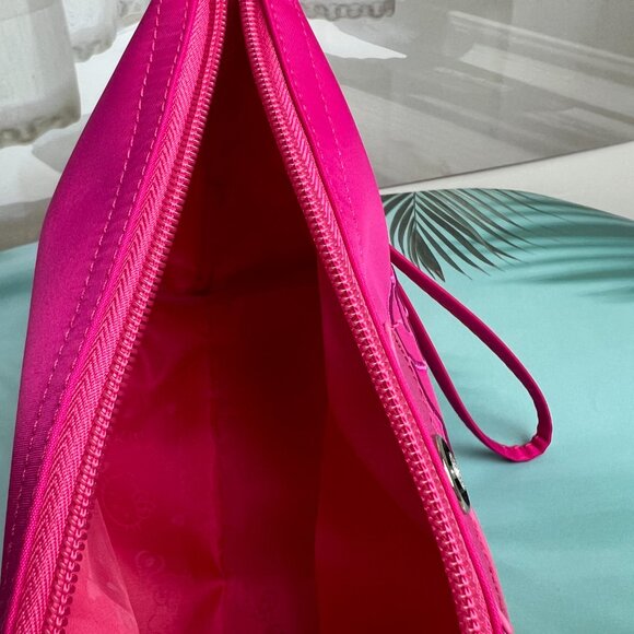 Hello Kitty MAKEUP BAG - Picture 8 of 10